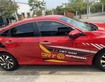 6 Bán xe Honda đã qua sử dụng tại Bình Chánh, TP HCM