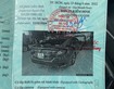4 Bán xe Honda đã qua sử dụng tại Bình Chánh, TP HCM