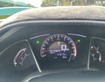7 Bán xe Honda đã qua sử dụng tại Bình Chánh, TP HCM