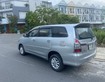 1 Chính Chủ Cần Bán Innova 2014 E Tại An Phú Thuận An Bình Dương