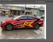 5 Bán xe Honda đã qua sử dụng tại Bình Chánh, TP HCM