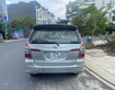 5 Chính Chủ Cần Bán Innova 2014 E Tại An Phú Thuận An Bình Dương