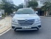 6 Chính Chủ Cần Bán Innova 2014 E Tại An Phú Thuận An Bình Dương