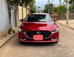 Bán Mazda3 2020 bản Luxury 1.5At