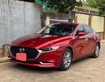 1 Bán Mazda3 2020 bản Luxury 1.5At