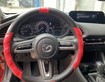 2 Bán Mazda3 2020 bản Luxury 1.5At