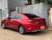 5 Bán Mazda3 2020 bản Luxury 1.5At