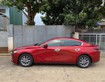 8 Bán Mazda3 2020 bản Luxury 1.5At