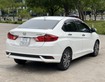 Honda City TOP 1.5AT Tự động / 2019