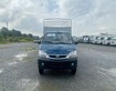 1 Xe tải thaco towner 990
