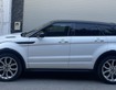 Chính chủ cần bán xe Range Rover Evoque sx 2015 DKLD 2016 bản cao nhất HSE Dynamid Chính chủ cần bán xe Range Rover Evoque sx 2015 DKLD 2016 bản cao nhất HSE Dynamid