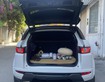1 Chính chủ cần bán xe Range Rover Evoque sx 2015 DKLD 2016 bản cao nhất HSE Dynamid 1 Chính chủ cần bán xe Range Rover Evoque sx 2015 DKLD 2016 bản cao nhất HSE Dynamid
