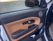 2 Chính chủ cần bán xe Range Rover Evoque sx 2015 DKLD 2016 bản cao nhất HSE Dynamid 2 Chính chủ cần bán xe Range Rover Evoque sx 2015 DKLD 2016 bản cao nhất HSE Dynamid