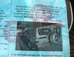 1 Bán xe Toyota landcruiser 2005, số sàn.