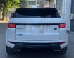 4 Chính chủ cần bán xe Range Rover Evoque sx 2015 DKLD 2016 bản cao nhất HSE Dynamid 4 Chính chủ cần bán xe Range Rover Evoque sx 2015 DKLD 2016 bản cao nhất HSE Dynamid