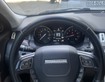 5 Chính chủ cần bán xe Range Rover Evoque sx 2015 DKLD 2016 bản cao nhất HSE Dynamid 5 Chính chủ cần bán xe Range Rover Evoque sx 2015 DKLD 2016 bản cao nhất HSE Dynamid