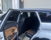 6 Chính chủ cần bán xe Range Rover Evoque sx 2015 DKLD 2016 bản cao nhất HSE Dynamid 6 Chính chủ cần bán xe Range Rover Evoque sx 2015 DKLD 2016 bản cao nhất HSE Dynamid