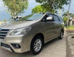 1 Chính chủ cần bán xe innova 2015 ở Long Hưng Long Chánh Gò Công Tiền Giang