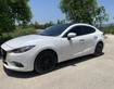 Cần bán Mazda 3 2018 bản fun .