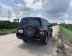 1 Bán Xe Mitsubishi Pajero 2004 Đẹp