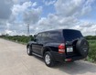 3 Bán Xe Mitsubishi Pajero 2004 Đẹp