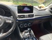 1 Cần bán Mazda 3 2018 bản fun .