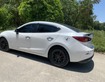 2 Cần bán Mazda 3 2018 bản fun .