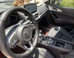 3 Cần bán Mazda 3 2018 bản fun .