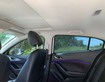 4 Cần bán Mazda 3 2018 bản fun .