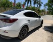5 Cần bán Mazda 3 2018 bản fun .