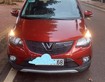 Xe Vinfast Fadil A5a2clfvn 2019 - Đỏ Cam.