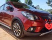 1 Xe Vinfast Fadil A5a2clfvn 2019 - Đỏ Cam.