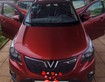 4 Xe Vinfast Fadil A5a2clfvn 2019 - Đỏ Cam.