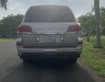 Bán Lexus LX570 năm 2015 full option xe nhập chính hãng Giá bán 3,2 tỷ