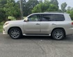 1 Bán Lexus LX570 năm 2015 full option xe nhập chính hãng Giá bán 3,2 tỷ