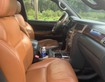 3 Bán Lexus LX570 năm 2015 full option xe nhập chính hãng Giá bán 3,2 tỷ