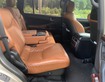 4 Bán Lexus LX570 năm 2015 full option xe nhập chính hãng Giá bán 3,2 tỷ