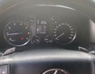 5 Bán Lexus LX570 năm 2015 full option xe nhập chính hãng Giá bán 3,2 tỷ