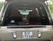 6 Bán Lexus LX570 năm 2015 full option xe nhập chính hãng Giá bán 3,2 tỷ