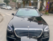 4 Mercedes S400 model 2015, đky lần đầu 2015. Độ Full S63 AMG  gói độ hết 300 tr .