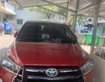 1 Bán xe Toyota INNOVA 2.0G VENTURE , Số Tự Động 8 chỗ
