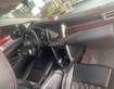 2 Bán xe Toyota INNOVA 2.0G VENTURE , Số Tự Động 8 chỗ
