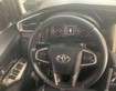 3 Bán xe Toyota INNOVA 2.0G VENTURE , Số Tự Động 8 chỗ