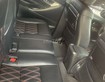 4 Bán xe Toyota INNOVA 2.0G VENTURE , Số Tự Động 8 chỗ