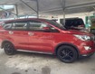 Bán xe Toyota INNOVA 2.0G VENTURE , Số Tự Động 8 chỗ