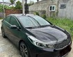 2 Bán xe kia cerato