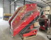3 Bán cẩu gấp khúc robot Palfinger
