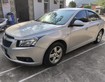 Em bán thu hồi vốn Chevrolet Cruze SX 2011 xe đẹp