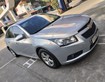 1 Em bán thu hồi vốn Chevrolet Cruze SX 2011 xe đẹp