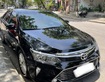 1 Bán Toyota Camry 2.0E 2018 đẹp nhất miền trung